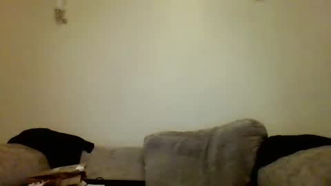 the masturbator online show from February 4, 6:06 pm