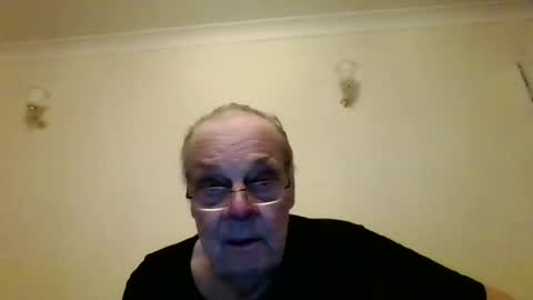 the masturbator online show from February 6, 12:22 am