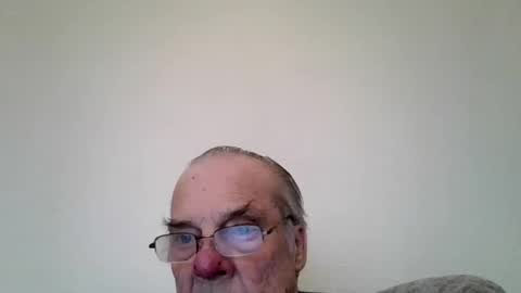 the masturbator online show from February 8, 11:12 am