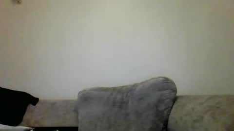 the masturbator online show from February 8, 4:36 pm