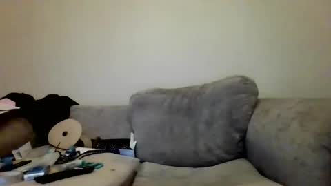 the masturbator online show from February 11, 4:35 pm