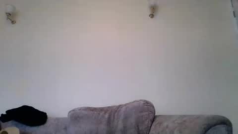 the masturbator online show from February 13, 9:51 am