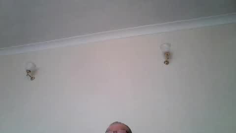 the masturbator online show from February 14, 12:03 pm