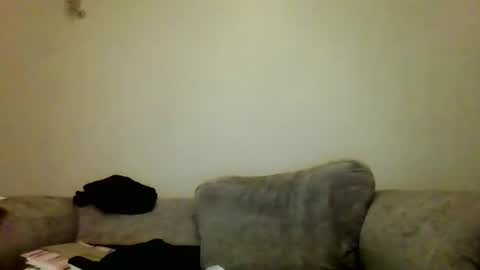 the masturbator online show from February 16, 3:15 am