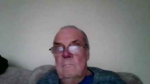 the masturbator online show from February 16, 3:59 pm