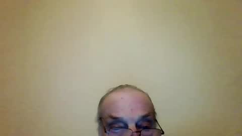 the masturbator online show from February 18, 12:37 am