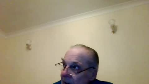 the masturbator online show from February 18, 3:42 am