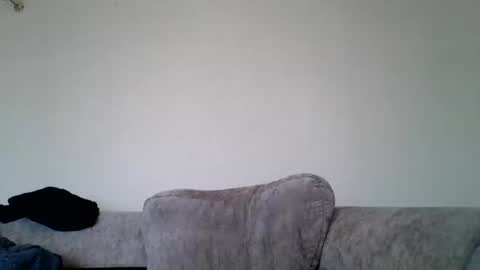 the masturbator online show from February 19, 9:06 am