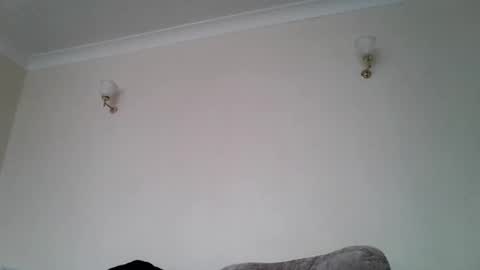 the masturbator online show from February 21, 11:33 am