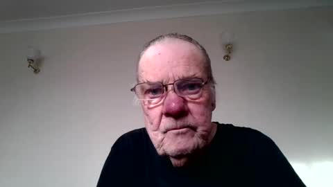 the masturbator online show from February 23, 8:49 am