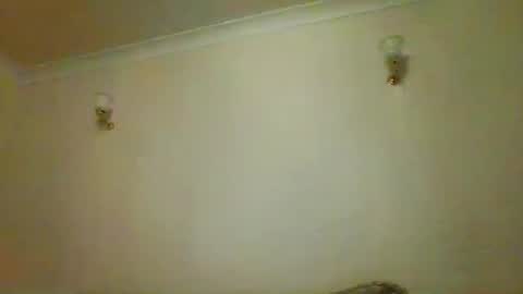 the masturbator online show from February 23, 8:44 pm