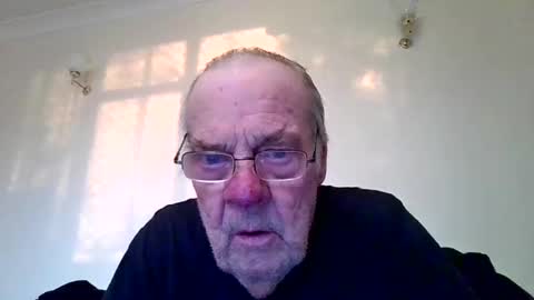 the masturbator online show from February 26, 6:58 am