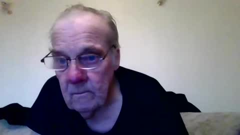 the masturbator online show from February 28, 6:43 am