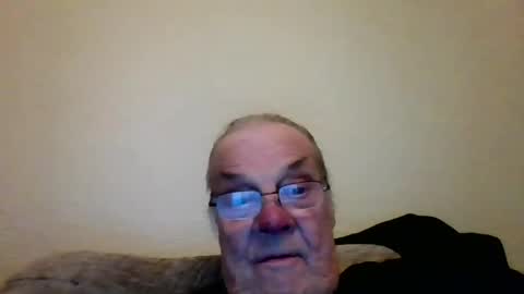 the masturbator online show from February 28, 5:48 pm