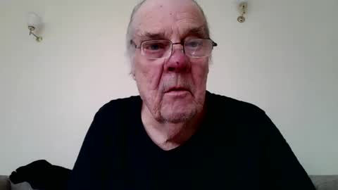 the masturbator online show from March 1, 11:17 am