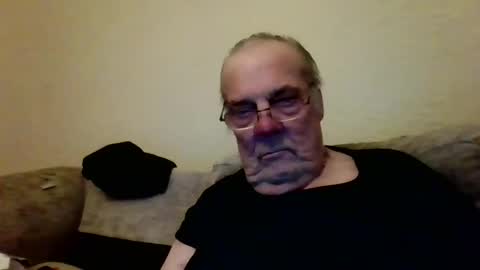 the masturbator online show from March 2, 9:32 pm