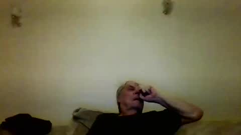 the masturbator online show from March 4, 3:11 am