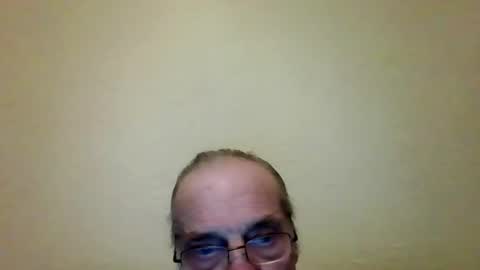 the masturbator online show from March 4, 10:49 pm