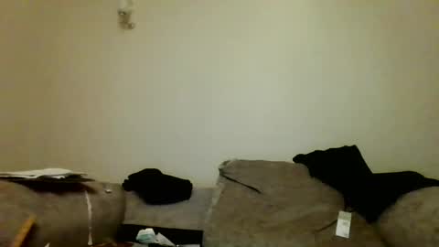 the masturbator online show from March 5, 7:06 pm