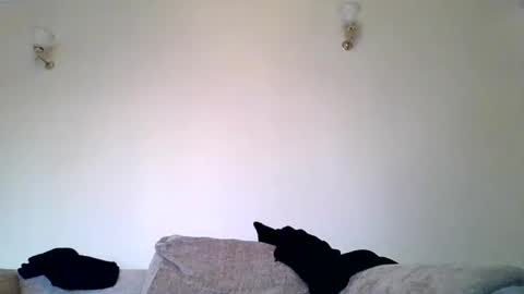 the masturbator online show from March 6, 6:41 am