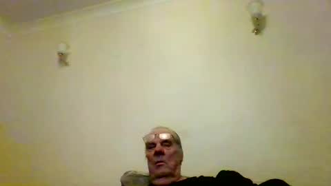 the masturbator online show from March 7, 11:49 pm