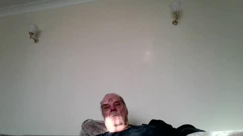 the masturbator online show from March 8, 9:28 am