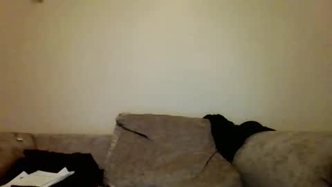 the masturbator online show from March 8, 6:47 pm