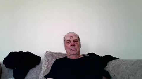 the masturbator online show from March 9, 2:54 pm