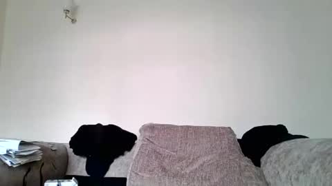 the masturbator online show from March 11, 7:26 am