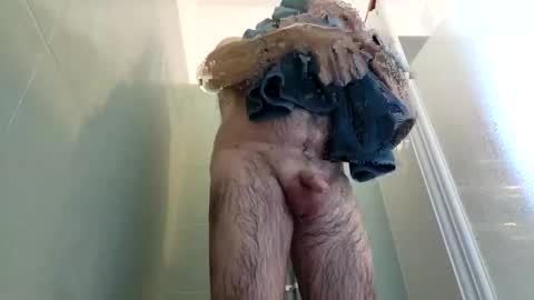 Snapshot of fabrice136883 chatting on January 23, 11:04 am fabrice136883 online show from January 23, 11:04 am