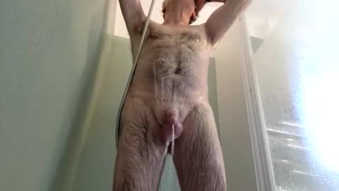 Snapshot of fabrice136883 chatting on November 16, 10:21 am fabrice136883 online show from November 16, 10:21 am