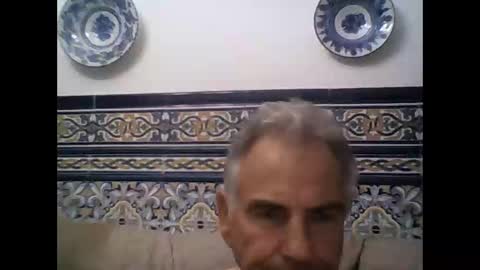 fabrichio691 online show from October 24, 12:19 am