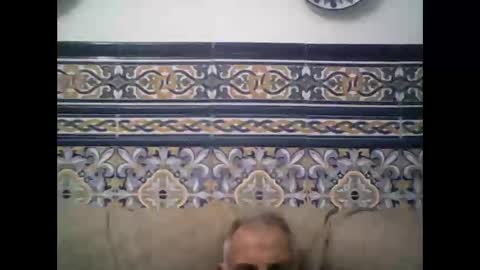 fabrichio691 online show from December 20, 7:21 pm