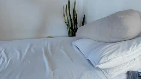 -  A N D E R online show from October 22, 2:17 pm