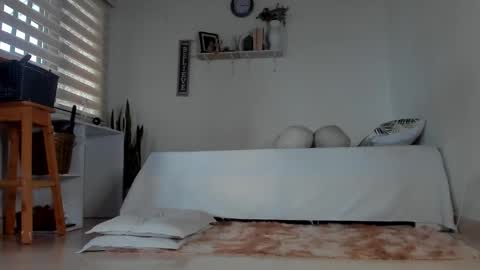 -  A N D E R online show from March 4, 10:05 pm