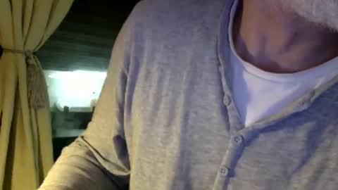 Fabro online show from February 4, 7:33 pm