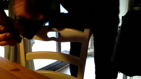 Fabro online show from February 24, 3:42 pm