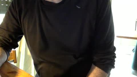 Fabro online show from March 1, 4:11 pm