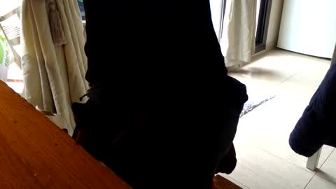 Fabro online show from January 19, 9:57 am