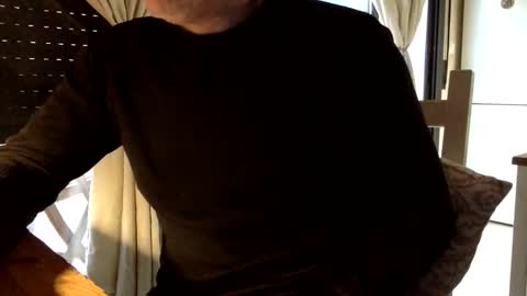 Fabro online show from February 18, 6:53 am