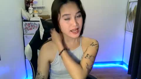 Snapshot of fabulous_cristy24 chatting on March 15, 12:55 pm fabulous_cristy24 online show from March 15, 12:55 pm
