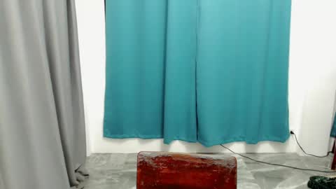 fabulousjane online show from July 7, 5:17 pm