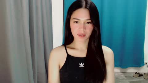 fabulousjane online show from July 10, 6:43 pm