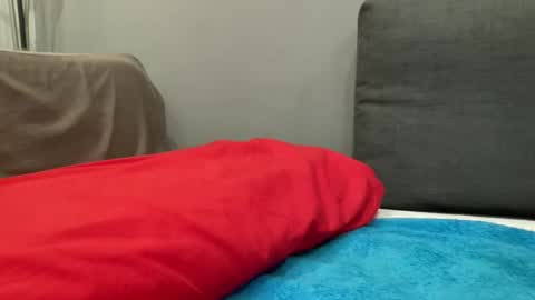 FABX online show from February 6, 4:03 pm