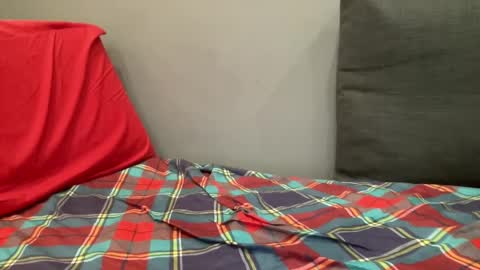 FABX online show from February 17, 3:53 pm