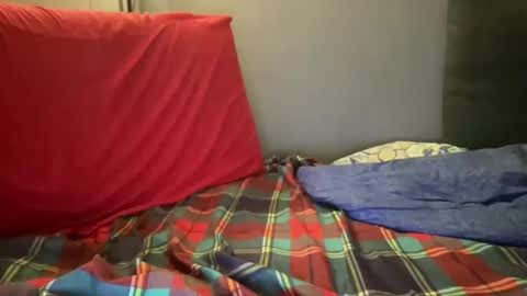 FABX online show from February 20, 10:59 am