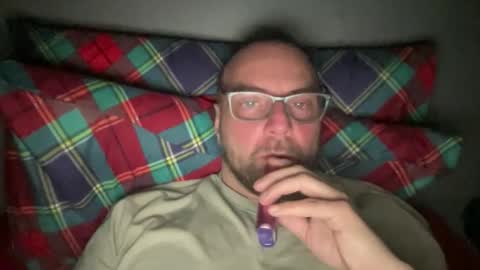 FABX online show from February 8, 6:00 pm