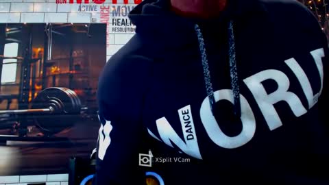 fabxxxl online show from December 6, 1:00 pm