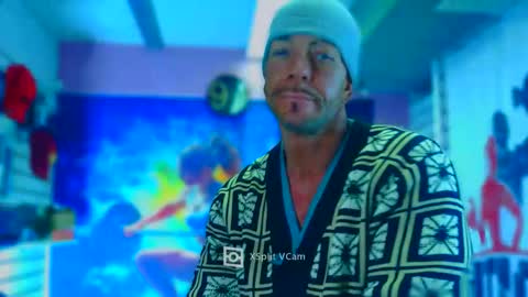 fabxxxl online show from November 29, 9:23 am