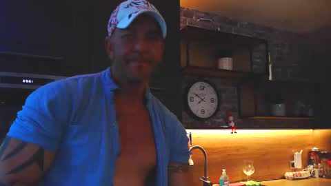 fabxxxl online show from December 14, 3:06 pm